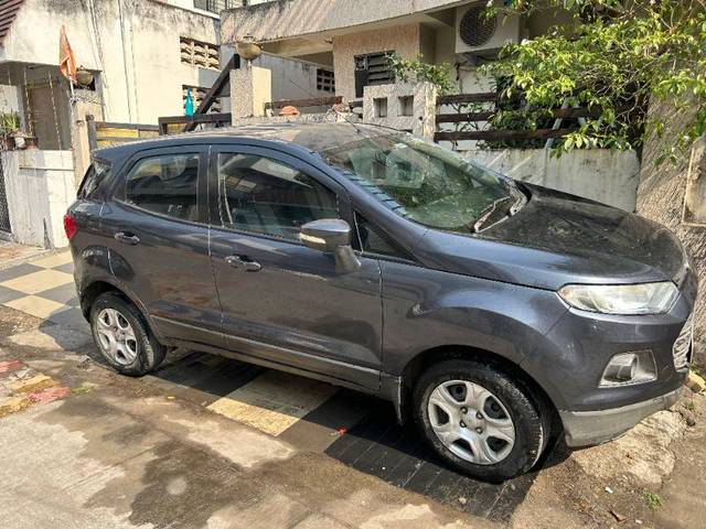 https://images10.gaadi.com/usedgaadi-sellcar/UsedCar/d10c926f-a5e6-4e3d-b111-f998c7344d7d/79931ff6-d468-4222-89bb-8bfbccfe011a.jpg?imwidth=6400