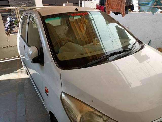 https://images10.gaadi.com/usedgaadi-sellcar/UsedCar/d1155a3b-525b-4e46-8029-81fc53deb3e1/25e66577-326e-4dc8-a78c-901dfba25d98.jpg?imwidth=6400