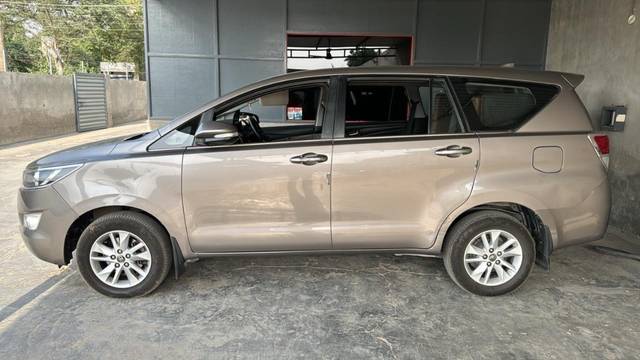 https://images10.gaadi.com/usedgaadi-sellcar/UsedCar/d1236326-8015-4521-8aec-d93dc7bceb7f/a204c555-73ce-4972-8a89-4a8fa877be78.jpeg?imwidth=6401