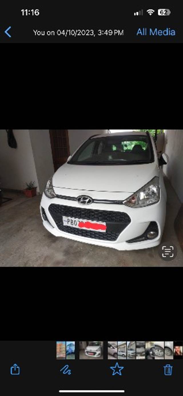 https://images10.gaadi.com/usedgaadi-sellcar/UsedCar/d12e58ac-983f-424d-b14b-55250d087c49/ec514db4-4184-4370-82e4-f545eb49aaaf.png?imwidth=6401