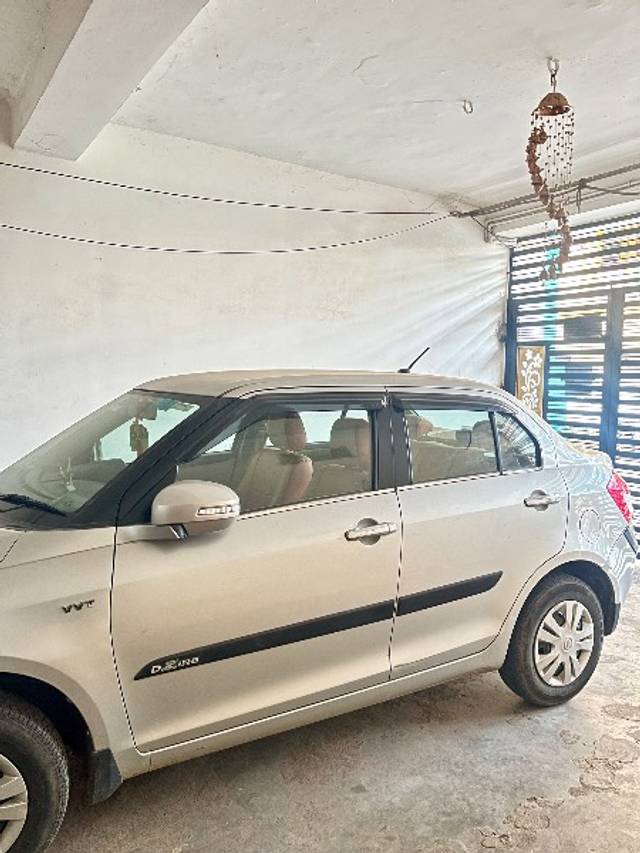 https://images10.gaadi.com/usedgaadi-sellcar/UsedCar/d1575e12-c90e-43b7-8753-3c4b0ddbbd89/321e713c-568d-4c18-ba53-e6c647fa6360.jpeg?imwidth=6402