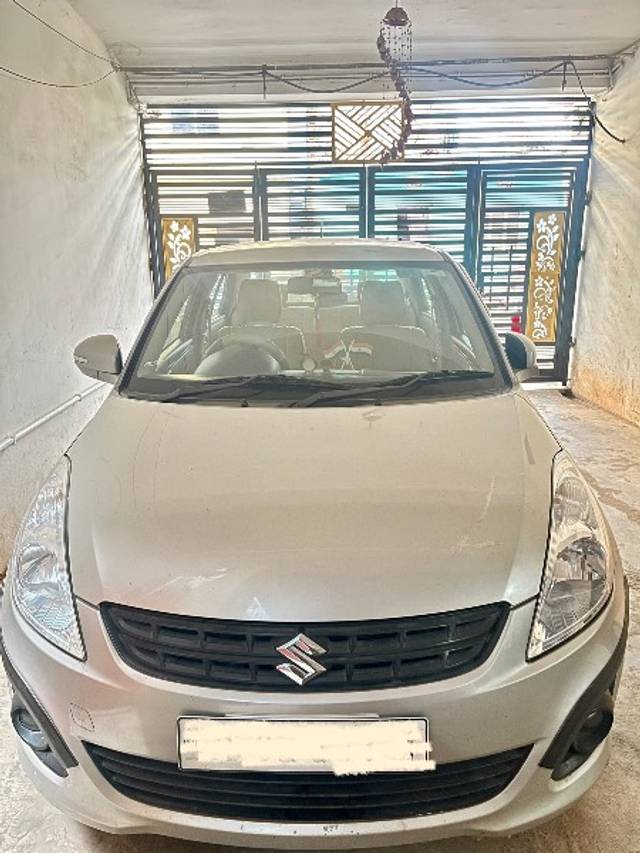 https://images10.gaadi.com/usedgaadi-sellcar/UsedCar/d1575e12-c90e-43b7-8753-3c4b0ddbbd89/fb396e14-f650-48a3-841f-717844e1789a.jpeg?imwidth=6400