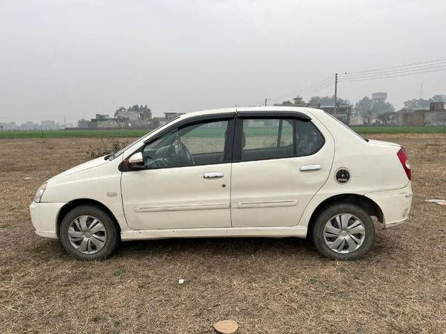 https://images10.gaadi.com/usedgaadi-sellcar/UsedCar/d175292b-a368-4837-b357-2c6379d44cc2/a55e4466-262e-4737-9896-f2256bb513cb.jpg?imwidth=6402