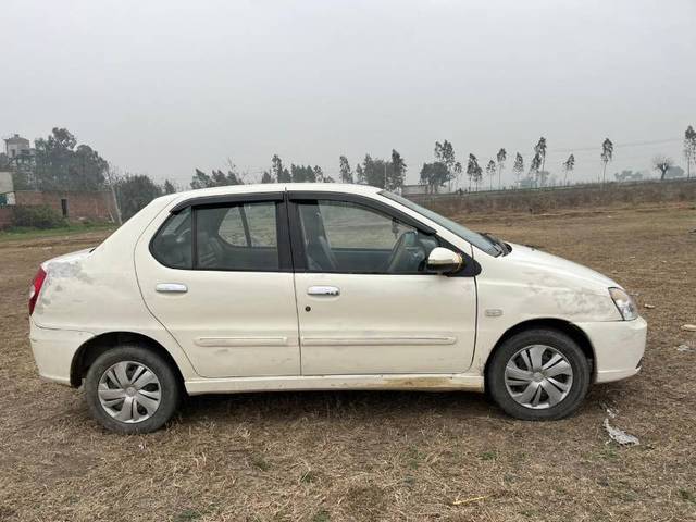 https://images10.gaadi.com/usedgaadi-sellcar/UsedCar/d175292b-a368-4837-b357-2c6379d44cc2/e1816aac-d11b-4b8e-9f97-a832c8eb323f.jpg?imwidth=6400