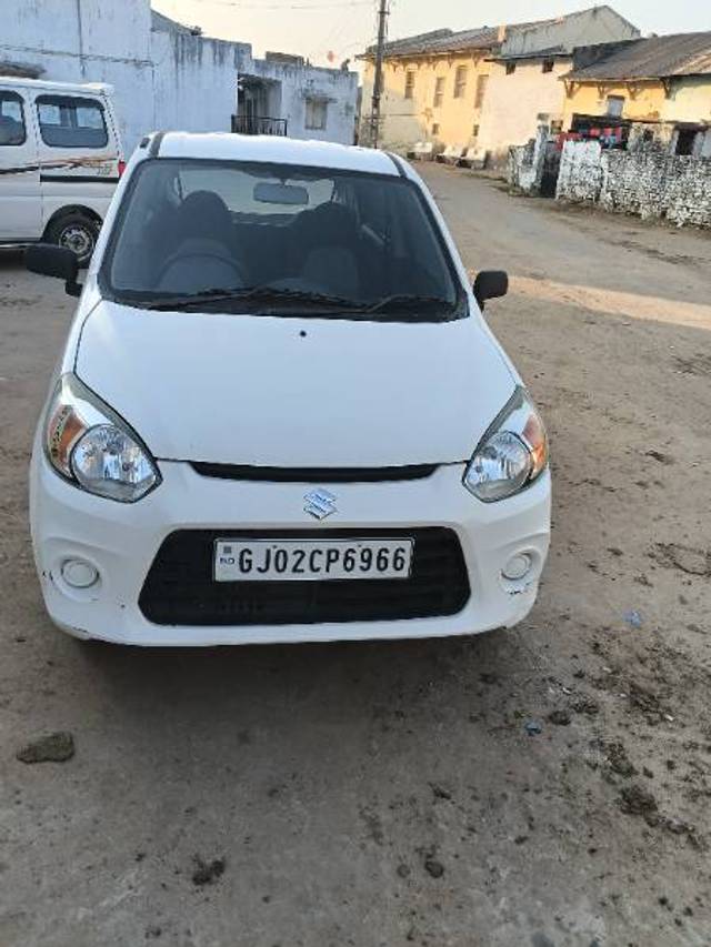 https://images10.gaadi.com/usedgaadi-sellcar/UsedCar/d1975ae3-d932-439f-9eec-5d6b202772eb/311c699d-29f1-4f8e-b486-59ca0383635a.jpg?imwidth=6400