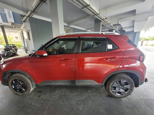 https://images10.gaadi.com/usedgaadi-sellcar/UsedCar/d1a6faf6-8737-4b32-8dc0-26dbb679a98b/d355bd42-211e-49fa-bb8b-4935f5e5ba4d.jpg?imwidth=6402