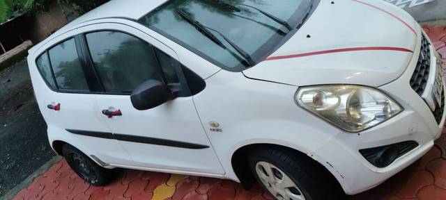 https://images10.gaadi.com/usedgaadi-sellcar/UsedCar/d1b2e5bc-0914-4332-ab0d-e4f83aa287e3/b8e385ee-f3f9-4fac-88db-cc47ebe4d2cd.jpg?imwidth=6401