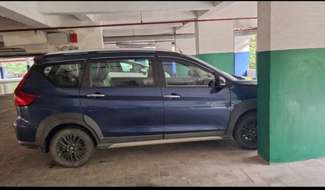 https://images10.gaadi.com/usedgaadi-sellcar/UsedCar/d1b5f052-66c9-4d08-b99f-16896a293aae/2d04ce77-ffbb-4ba1-af68-ef0f869e63d4.jpg?imwidth=6401