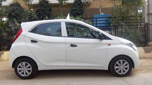 https://images10.gaadi.com/usedgaadi-sellcar/UsedCar/d1b73681-6ab3-4373-9341-eea21d5298f2/3db95893-99ba-4b69-a6f5-9b0357e57a62.jpeg?imwidth=6400