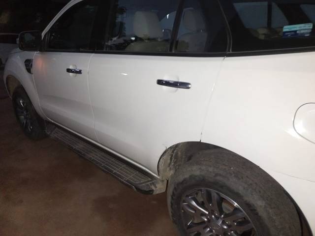 https://images10.gaadi.com/usedgaadi-sellcar/UsedCar/d1dd1b87-f7d5-40bd-9c2a-8121104dceeb/a25ed3e9-57e9-4498-9984-69d3eb6269cb.jpeg?imwidth=6401