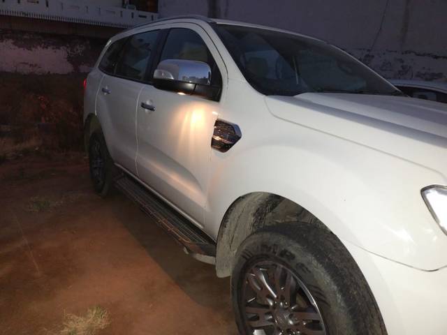 https://images10.gaadi.com/usedgaadi-sellcar/UsedCar/d1dd1b87-f7d5-40bd-9c2a-8121104dceeb/e91be6ad-0dac-42ca-b8e9-b4b01daf77e4.jpeg?imwidth=6402