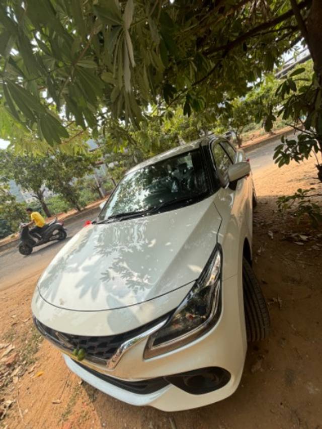 https://images10.gaadi.com/usedgaadi-sellcar/UsedCar/d1e8a439-0466-404f-a05b-57ec6276379d/ad270710-7620-483b-9997-8c6825a69e98.jpeg?imwidth=6402