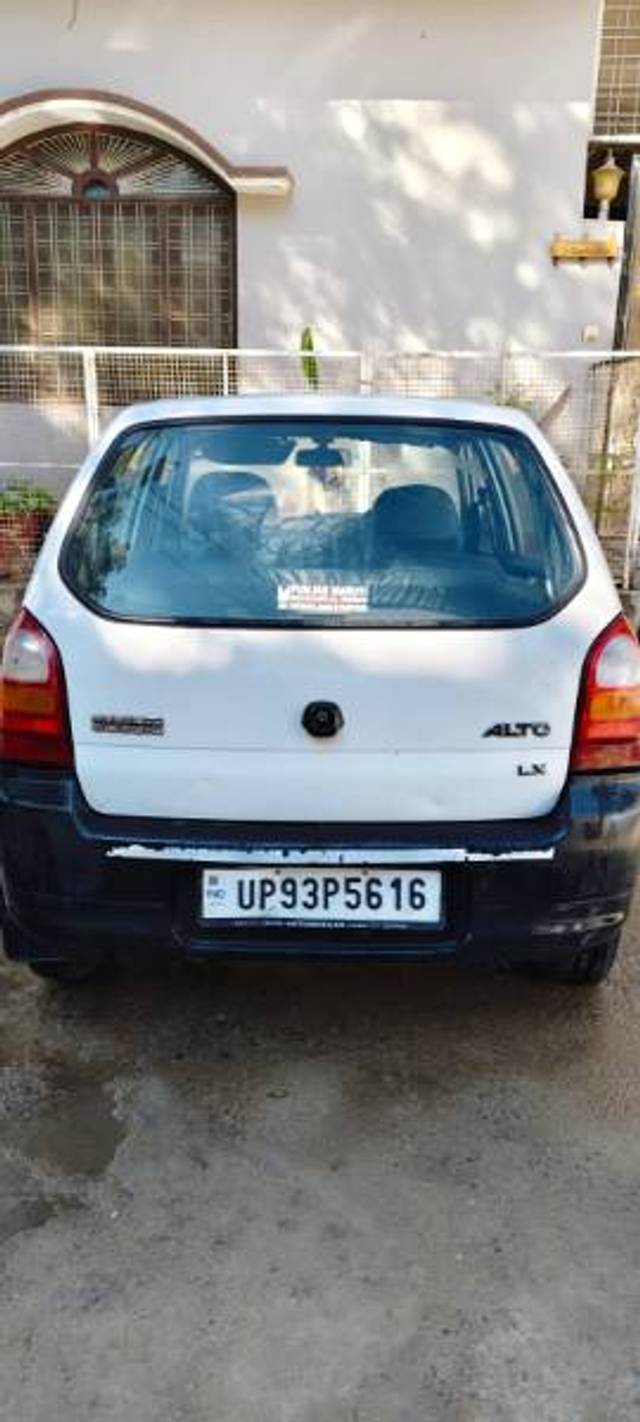 https://images10.gaadi.com/usedgaadi-sellcar/UsedCar/d1eb9149-693f-49b6-9245-bb9e4d2635bb/90f36476-005d-48f3-8f40-fd623abb7b00.jpg?imwidth=6400