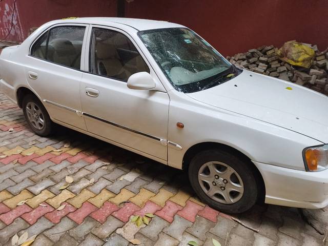 https://images10.gaadi.com/usedgaadi-sellcar/UsedCar/d1ffcc57-6f8a-458b-8705-18531b416e06/1ff889a4-7acd-460d-b5f4-13dfadefedbd.jpeg?imwidth=6400