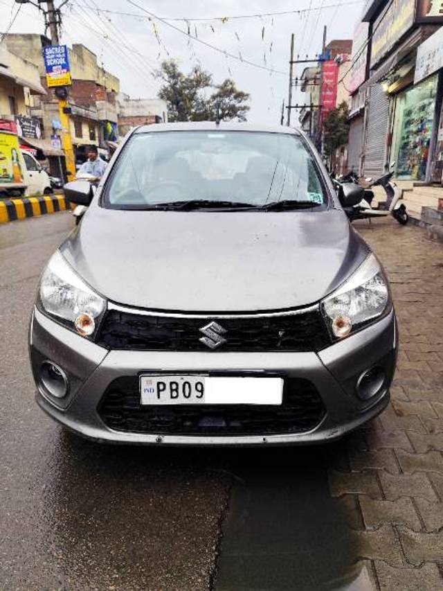 https://images10.gaadi.com/usedgaadi-sellcar/UsedCar/d2137d59-dee1-4808-b8d3-3ec54313d2cc/c349c1ab-4e73-4789-be93-5d846508c7f1.jpg?imwidth=6400