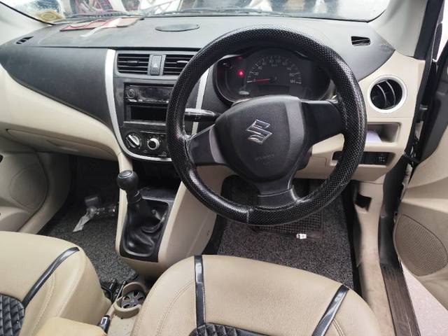 https://images10.gaadi.com/usedgaadi-sellcar/UsedCar/d2137d59-dee1-4808-b8d3-3ec54313d2cc/e0188a72-2ade-4a13-8c33-9fcc4403c8fc.jpg?imwidth=6402