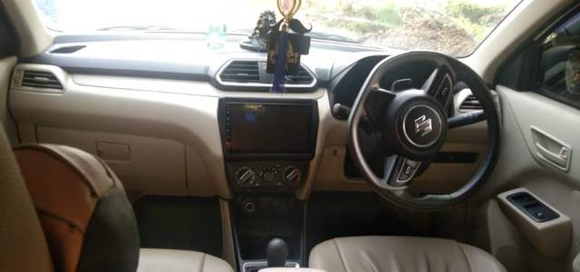 https://images10.gaadi.com/usedgaadi-sellcar/UsedCar/d21534ba-c7c3-4e2c-9733-c7cc6a539843/850f8aa3-2292-4bc3-a15e-b23ebecc2a9c.jpg?imwidth=6402