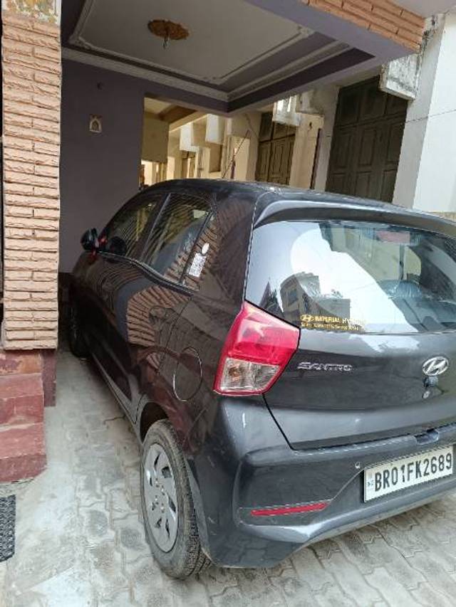 https://images10.gaadi.com/usedgaadi-sellcar/UsedCar/d21aea15-38a1-45a3-ba63-271252b615e1/e5729ff0-44a3-4c38-9a0b-4a809a64ad80.jpg?imwidth=6402