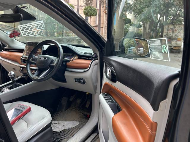 https://images10.gaadi.com/usedgaadi-sellcar/UsedCar/d221ca41-454a-4930-b97c-d8353dd9db7c/88b49210-f2f5-41e1-b33a-b1487cd664a9.jpeg?imwidth=6402