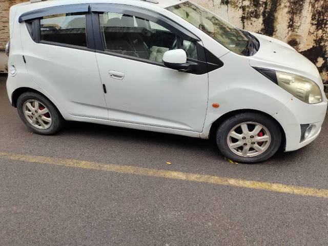 https://images10.gaadi.com/usedgaadi-sellcar/UsedCar/d244f1c3-9e57-4715-8be5-3c1f5b69bb5f/7108d67d-5bd6-44a4-a10e-dda956043c75.jpg?imwidth=6401