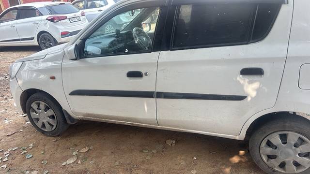 https://images10.gaadi.com/usedgaadi-sellcar/UsedCar/d24c1dca-c077-4bce-b22b-5d73c5359630/a23ecf9a-0020-4da8-b879-4381e1de746a.jpeg?imwidth=6402