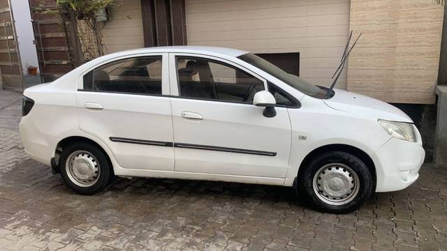 https://images10.gaadi.com/usedgaadi-sellcar/UsedCar/d2529a58-bfba-4065-a5e8-0cb8e0a8f6ce/083b7361-f825-4e99-b396-e1d2cc04191e.jpg?imwidth=6400