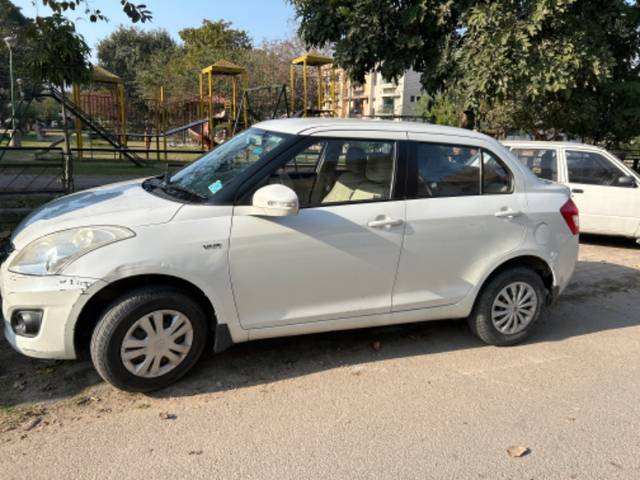 https://images10.gaadi.com/usedgaadi-sellcar/UsedCar/d26de984-350d-4345-b06e-159e7bef688a/f322040a-98df-4c87-b2fa-af6d83c52022.jpg?imwidth=6400