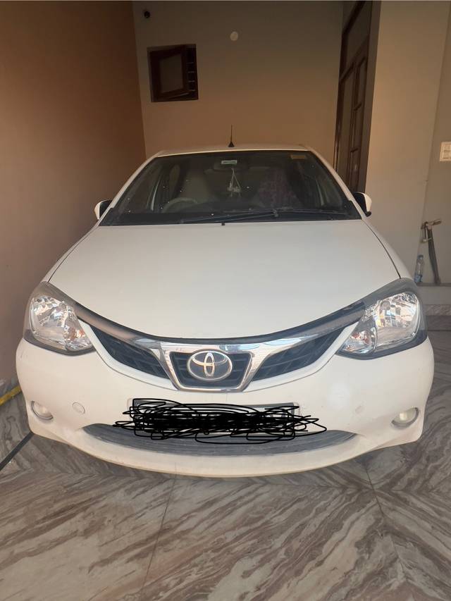 https://images10.gaadi.com/usedgaadi-sellcar/UsedCar/d26f1a1a-ea57-46f0-974b-7b971333f6ed/d8597f0a-19c9-43d7-8a1b-b6c9769292a8.jpeg?imwidth=6400