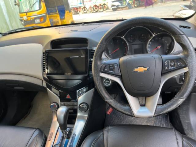 https://images10.gaadi.com/usedgaadi-sellcar/UsedCar/d275bb7c-1342-41fc-93e2-b775125ce1a1/bde0dcfb-0bd0-42a7-8ec5-44f88a78f6f7.jpeg?imwidth=6402
