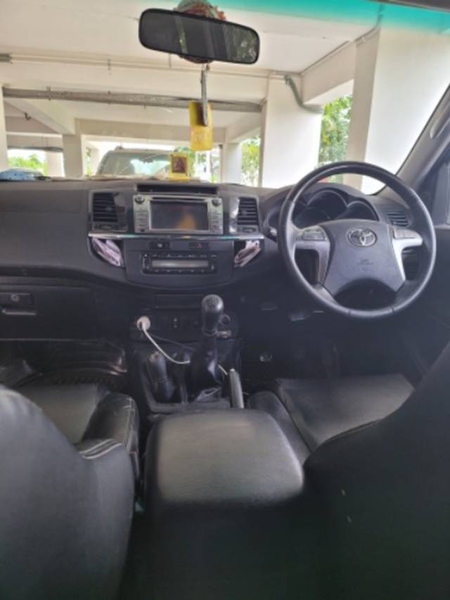 https://images10.gaadi.com/usedgaadi-sellcar/UsedCar/d2850888-6b91-4b11-a023-a644d6e7b538/46d55c46-418c-4298-8d25-a5416b8cdbcb.jpeg?imwidth=6402