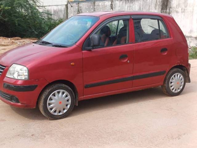 https://images10.gaadi.com/usedgaadi-sellcar/UsedCar/d28516be-0c2b-4104-8761-e4ec8d3d39cb/dd4f32b6-0efd-4454-baf9-cae6c21ff127.jpg?imwidth=6400