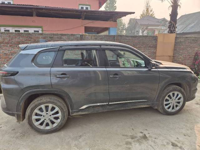 https://images10.gaadi.com/usedgaadi-sellcar/UsedCar/d288cf92-cf46-41d7-a83e-1df6e30bbd4e/dd61aa48-6147-411c-9960-51f8390fef96.jpg?imwidth=6400