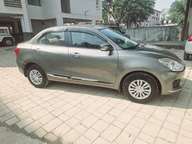 https://images10.gaadi.com/usedgaadi-sellcar/UsedCar/d2937e80-dd7b-459c-b1b0-6912bdde7866/3b5882a5-a845-44d2-81af-55624b348370.jpg?imwidth=6401