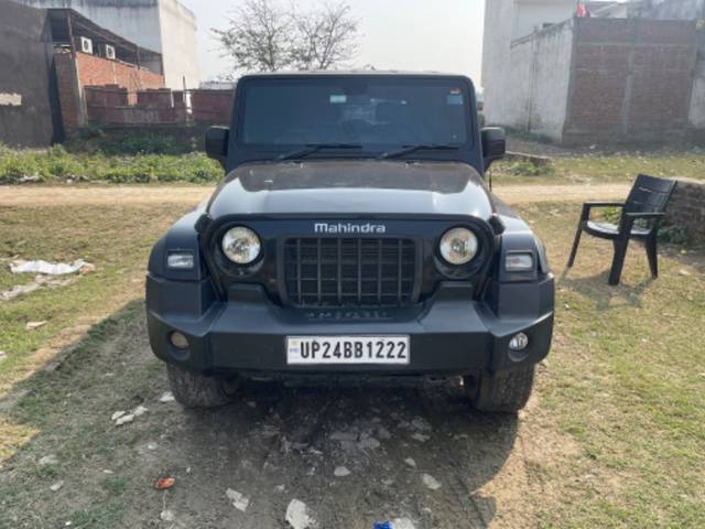 https://images10.gaadi.com/usedgaadi-sellcar/UsedCar/d2b67c15-d15b-42d7-b900-7b3fd01b52bf/ebee71b2-6f51-4a9c-95d6-12ce8fbef2ec.jpeg?imwidth=6400