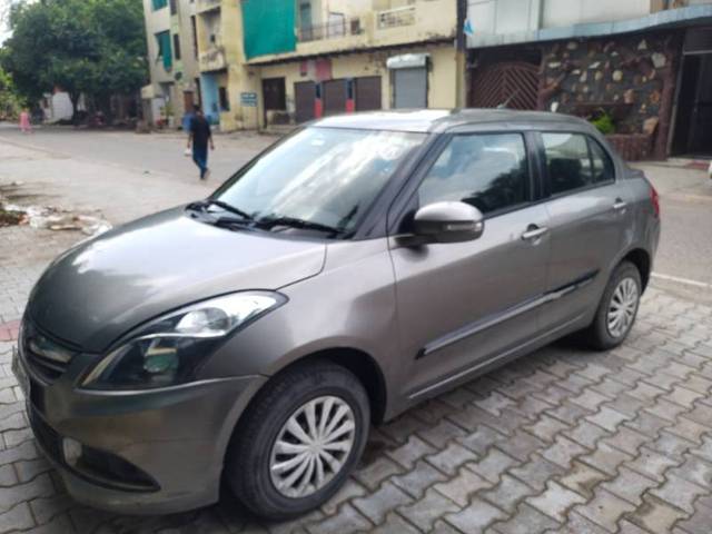 https://images10.gaadi.com/usedgaadi-sellcar/UsedCar/d2bfcef7-6282-4e25-845e-ba40bae11b30/05d3bff8-a370-4d5e-b5b5-0dc3fb8189a3.jpg?imwidth=6400