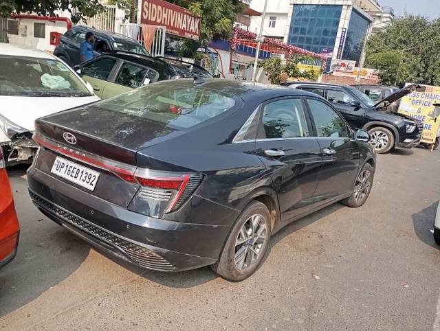 https://images10.gaadi.com/usedgaadi-sellcar/UsedCar/d2ca14ee-6b51-4be9-95cf-17b55548ff58/970dd035-53c4-46a6-9931-c4327e5fa00c.jpg?imwidth=6400