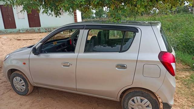 https://images10.gaadi.com/usedgaadi-sellcar/UsedCar/d2cd525c-2b34-4f54-9671-835683e71862/424585a7-1485-4b55-be3e-081cb9ade71b.jpg?imwidth=6401