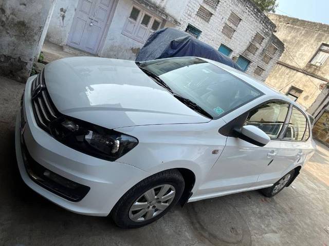 https://images10.gaadi.com/usedgaadi-sellcar/UsedCar/d2ddf24d-cdab-4f9f-86cc-a6150c7a1718/735d50ca-ec27-4a03-b784-f4c86d98cce8.jpg?imwidth=6400