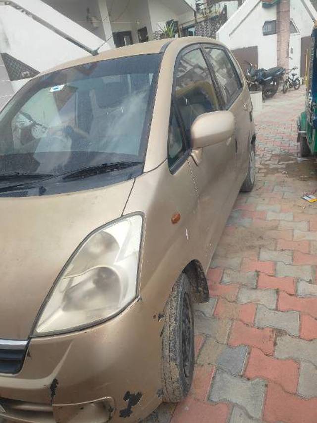 https://images10.gaadi.com/usedgaadi-sellcar/UsedCar/d2df9834-f54a-42d4-9dc0-5e9797e67b88/719726ba-0502-4d1d-b1fc-f446be25675d.jpg?imwidth=6400