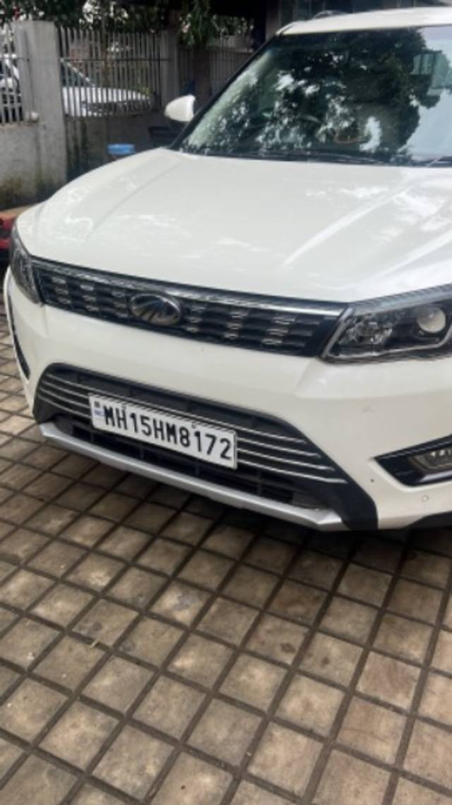 https://images10.gaadi.com/usedgaadi-sellcar/UsedCar/d2fe696d-b1f5-481f-ac8d-ca6b1882e8ad/32794479-08ef-4503-befb-d732a988d731.jpeg?imwidth=6402