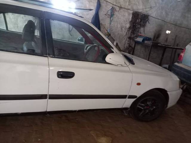 https://images10.gaadi.com/usedgaadi-sellcar/UsedCar/d3166bdd-1579-47ce-9ac2-221dfd6c88e1/75d2aba5-6daf-4964-a673-acb47b0a05f9.jpg?imwidth=6401