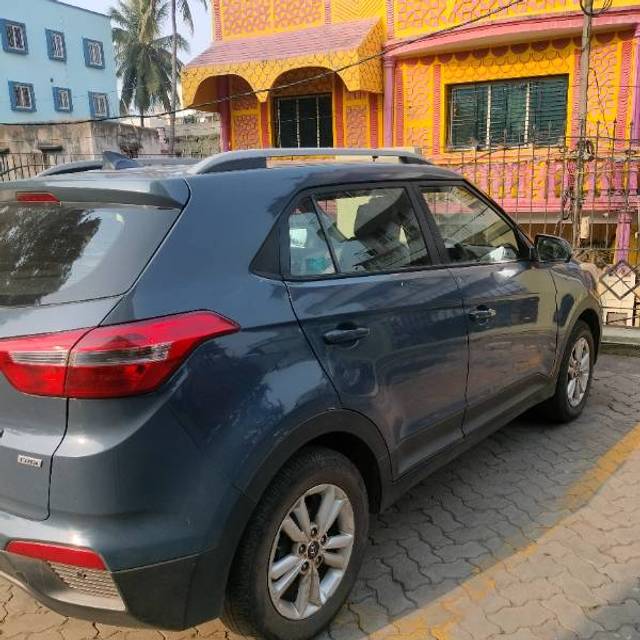 https://images10.gaadi.com/usedgaadi-sellcar/UsedCar/d34dfe8d-6374-4700-ad25-769ffed473bf/41079e8a-3869-4ecc-af52-d7384c297708.jpg?imwidth=6401