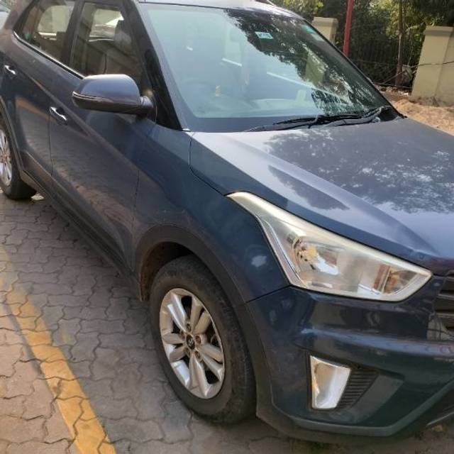 https://images10.gaadi.com/usedgaadi-sellcar/UsedCar/d34dfe8d-6374-4700-ad25-769ffed473bf/50580f43-cd89-4889-8656-fd9d4a927b4d.jpg?imwidth=6400