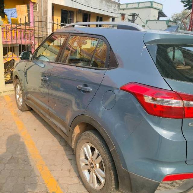 https://images10.gaadi.com/usedgaadi-sellcar/UsedCar/d34dfe8d-6374-4700-ad25-769ffed473bf/c739e76b-9ca5-4a5d-b594-195d06f3248c.jpg?imwidth=6402