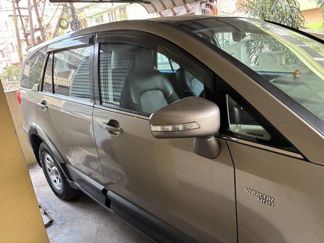 https://images10.gaadi.com/usedgaadi-sellcar/UsedCar/d34e045f-237d-449c-b137-7349dd6da13e/03691de0-792e-4b93-91c4-a930c17acb1c.jpeg?imwidth=6401