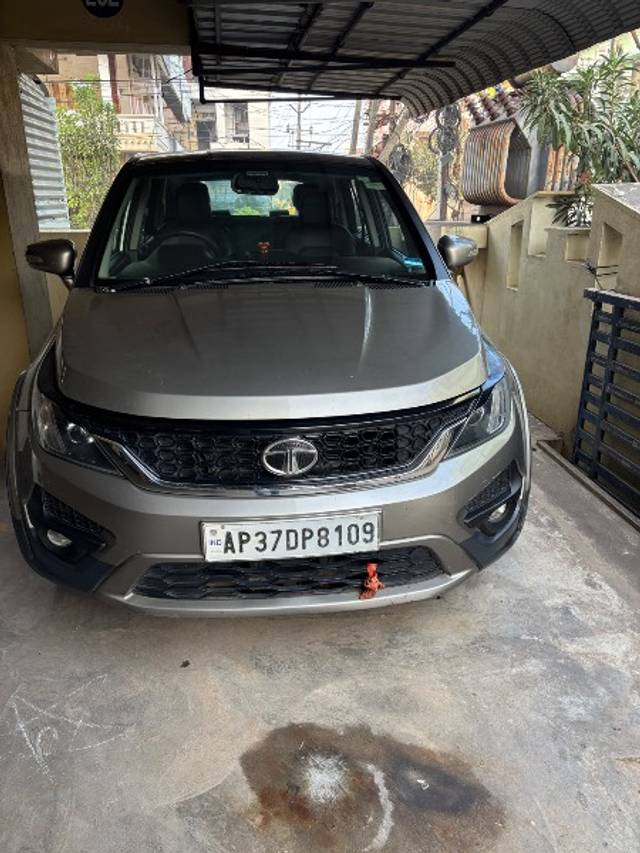 https://images10.gaadi.com/usedgaadi-sellcar/UsedCar/d34e045f-237d-449c-b137-7349dd6da13e/77f3101a-101e-42c8-b3b4-2a2544e4dc04.jpeg?imwidth=6400