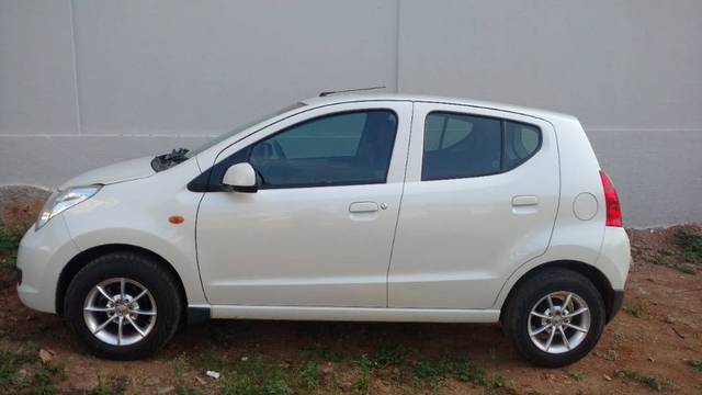 https://images10.gaadi.com/usedgaadi-sellcar/UsedCar/d34e6f27-2f8a-412b-8d38-044f5f5b7f32/465e0faa-449b-4e52-8a18-732cea6ee4a2.jpg?imwidth=6400