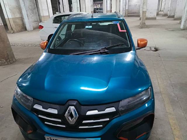 https://images10.gaadi.com/usedgaadi-sellcar/UsedCar/d35eba93-bd15-4a07-af2f-b976d0c56533/1e6a4158-8f72-44b6-9f47-29d3c929b3ac.jpg?imwidth=6400