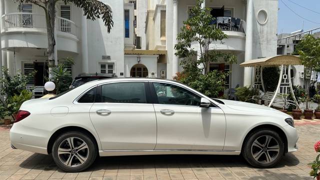https://images10.gaadi.com/usedgaadi-sellcar/UsedCar/d3625651-b0d2-4313-bda2-acd1a1999492/1d23c460-a980-4449-b672-49182b74af3c.jpeg?imwidth=6401