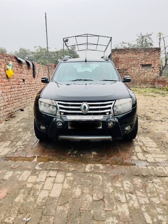 https://images10.gaadi.com/usedgaadi-sellcar/UsedCar/d3629be2-9755-42ec-9fc3-2c418c8d910c/81649fc4-4f4e-4bef-aa8a-c5e465c4896a.jpeg?imwidth=6401